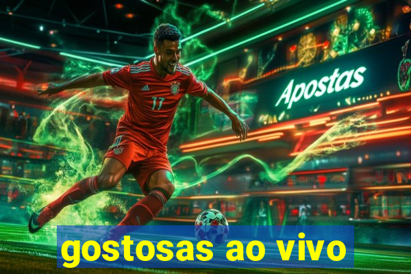 gostosas ao vivo